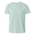 Tristan T-Shirt Herren - mint
