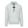 Miko Hoody Herren - mint