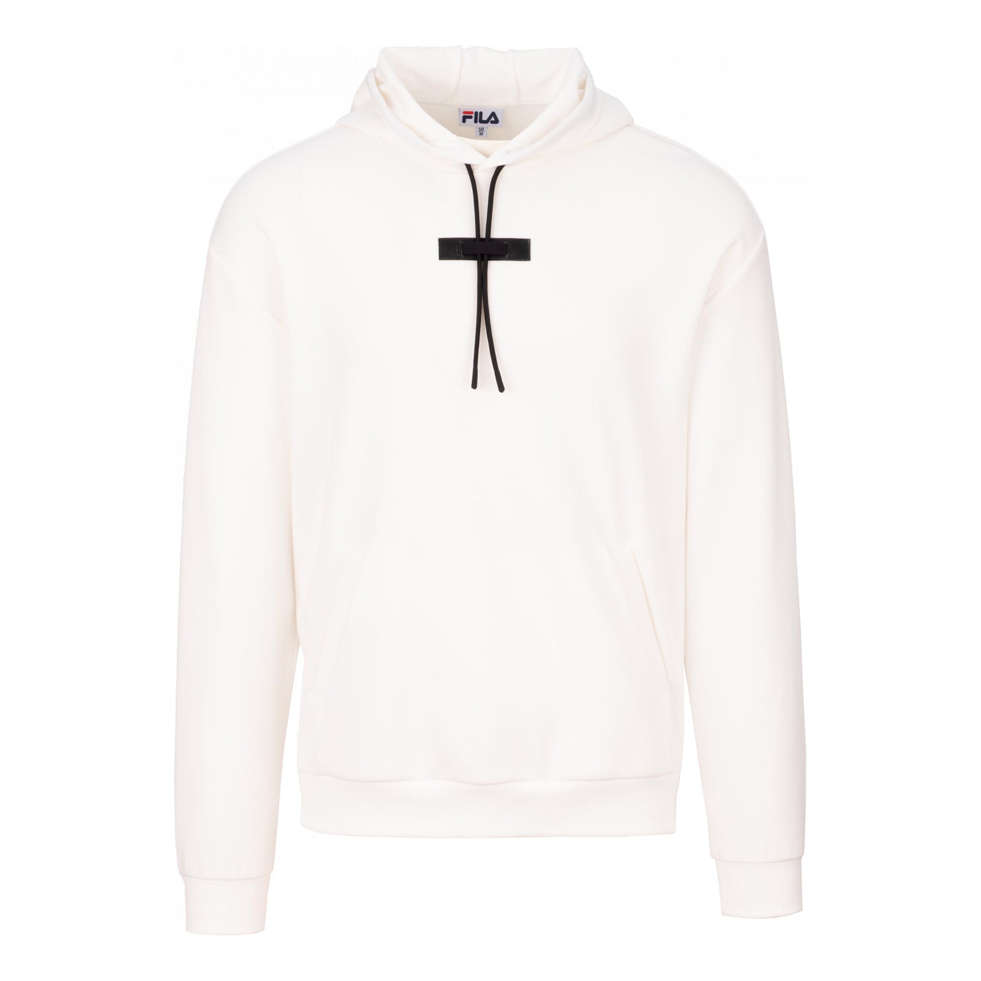 Fila Miko Hoody Herren - creme