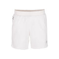 Jeremy Shorts Herren - sand