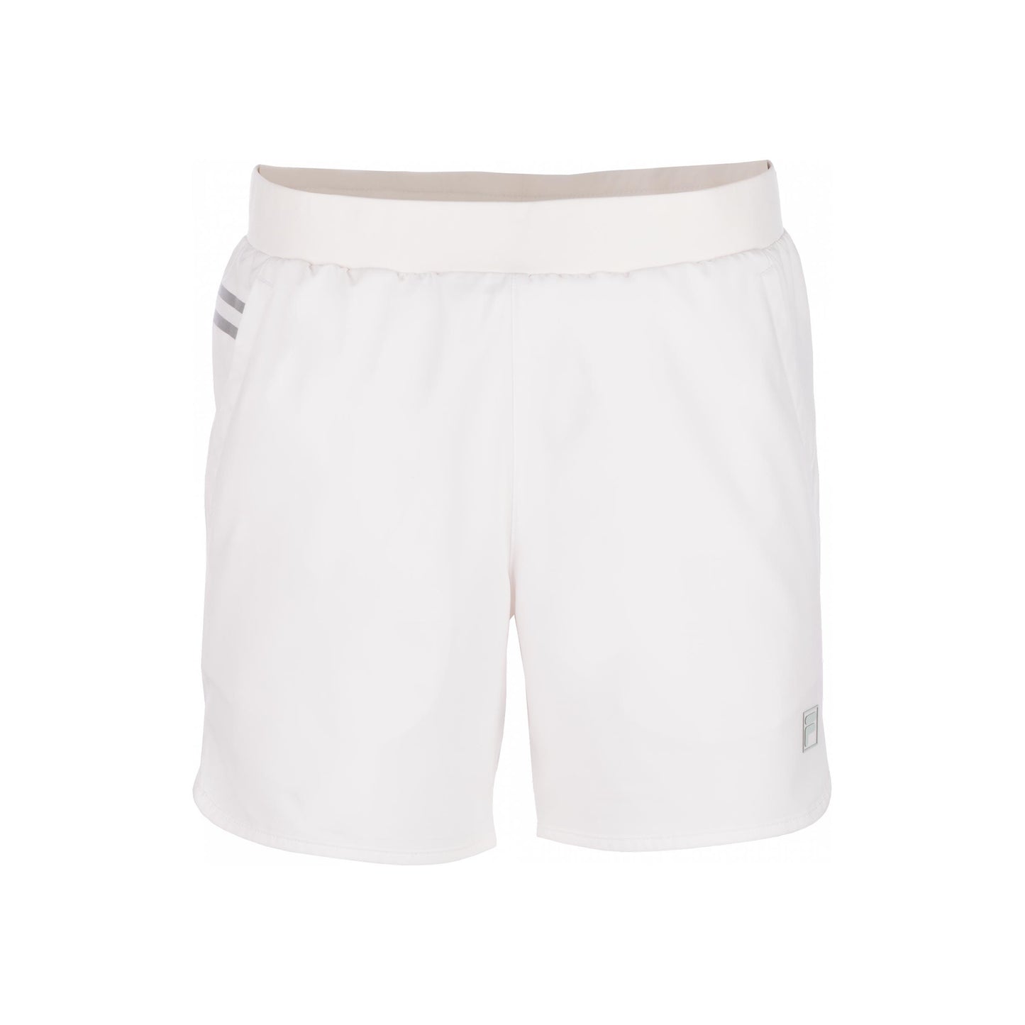 Fila Jeremy Shorts Herren - sand
