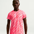 Court Dri-Fit Victory T-Shirt Herren - pink, rosa