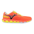 orange_5794