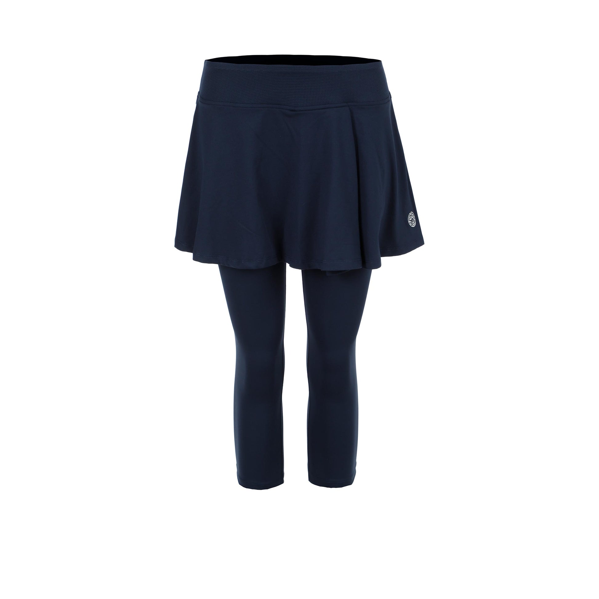 BIDI BADU Crew 2.0 Scapri Mädchen-dunkelblau