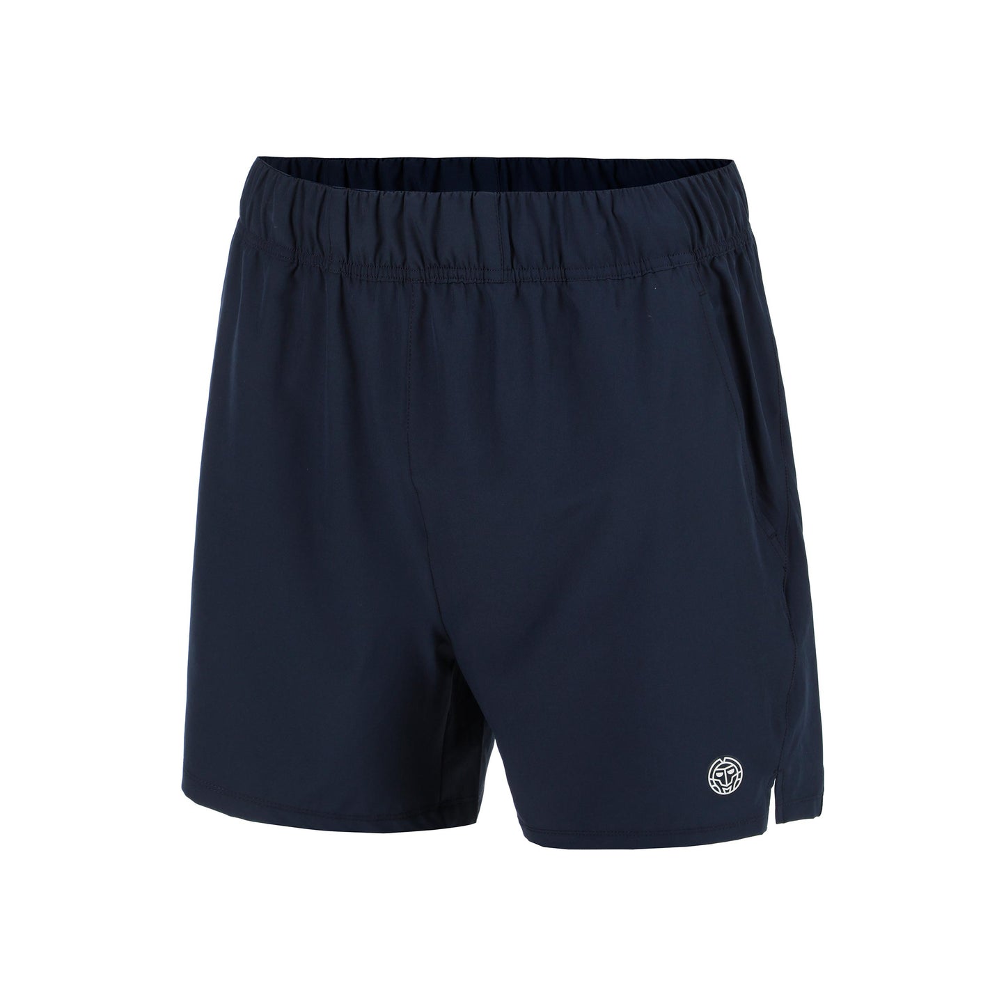 BIDI BADU Crew 2.0 7in Shorts Jungen-dunkelblau