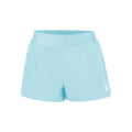 Hey Laguna 2in1 Shorts Damen-türkis