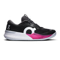 THE ROGER Pro 3 Sandplatzschuh Herren - schwarz, pink