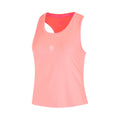 pink_5748