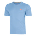 Hey Laguna T-Shirt Herren-blau