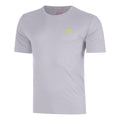 Hey Laguna T-Shirt Herren-grau