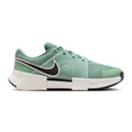 Zoom Gp Challenge 1.5 Sandplatzschuh Herren - salbei, schwarz