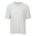 Caius T-Shirt Herren - mint, mint