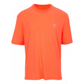 orange_5794