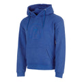 blau_5727