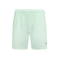 Court Shorts Herren-grün