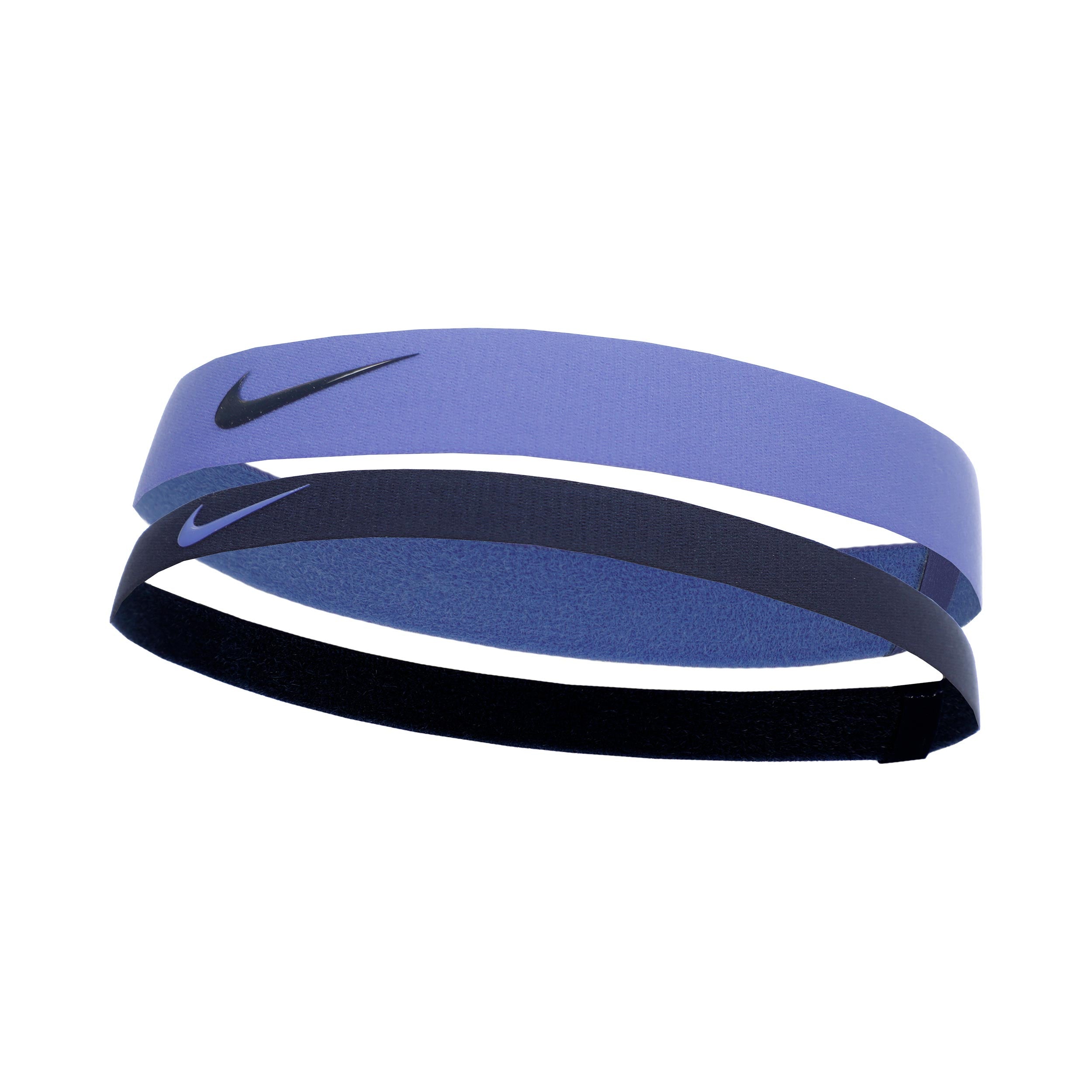 Nike Flex  Haarband