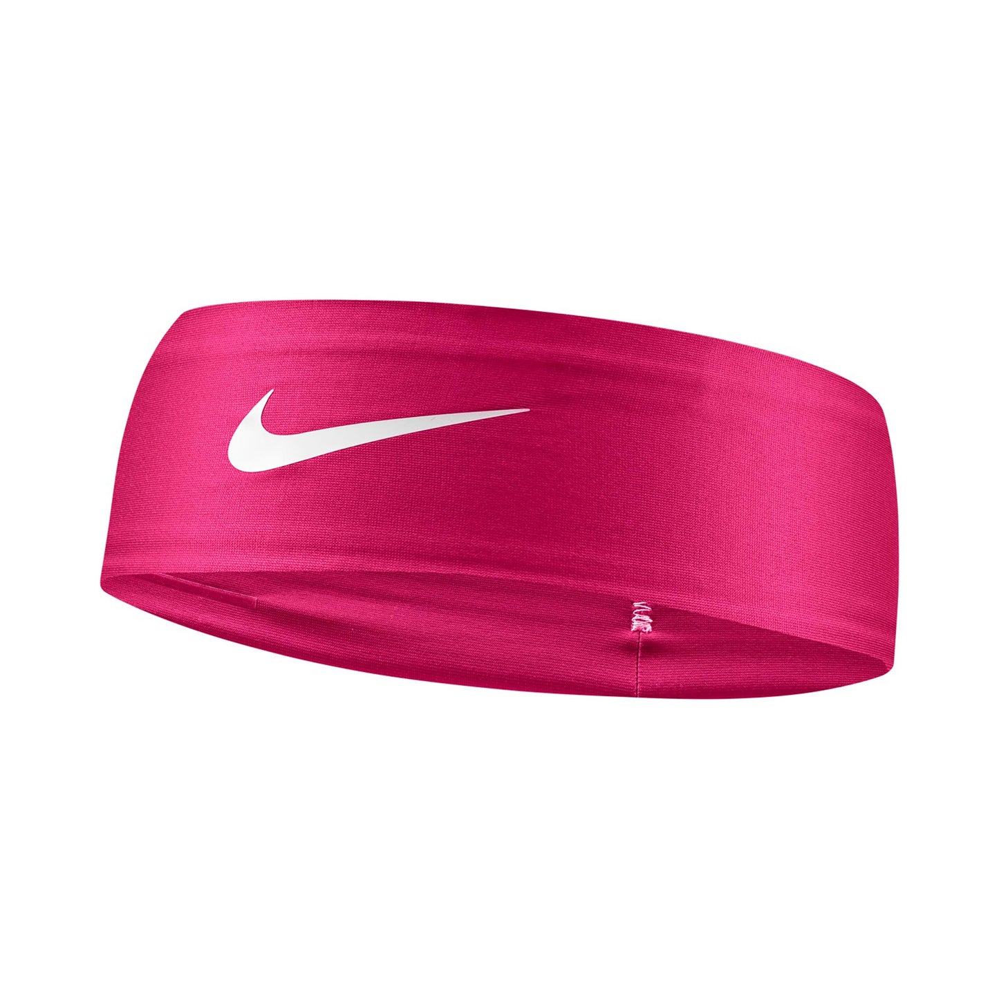 Nike Dri-Fit Fury Classic Haarband