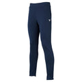 Lights Trainingshose Herren - dunkelblau
