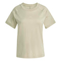 beige_7451