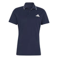 Freelift Pro Polo Herren - dunkelblau