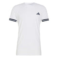 Freelift Pro T-Shirt Herren - weiß