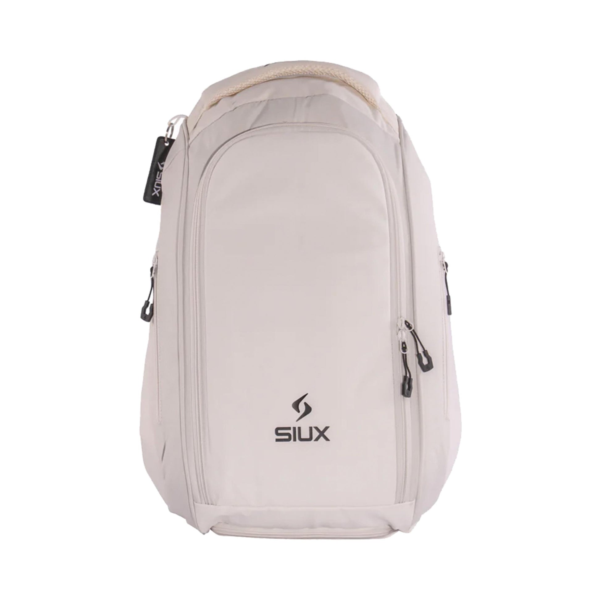 wanderrucksack weiß TOUR Rucksack