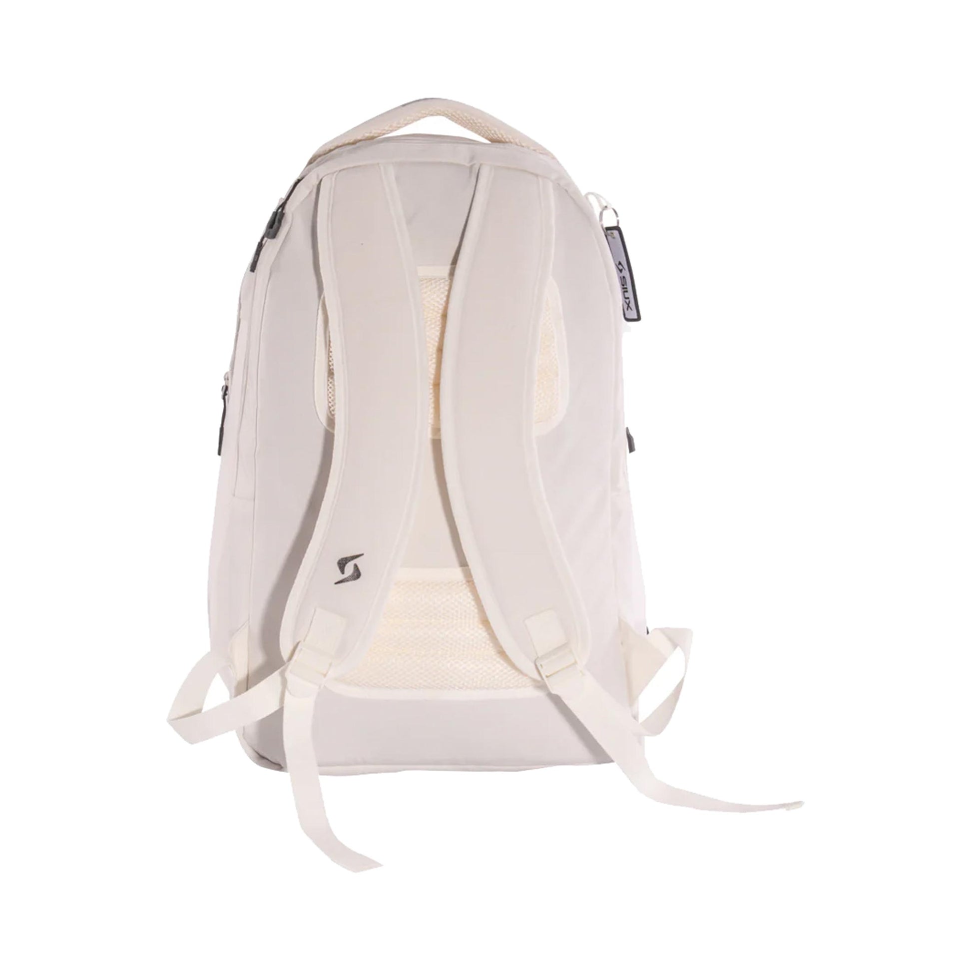 wanderrucksack weiß TOUR Rucksack