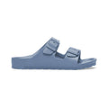 Arizona Sandale Kinder - blau