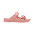 Arizona Sandale Kinder - rosa
