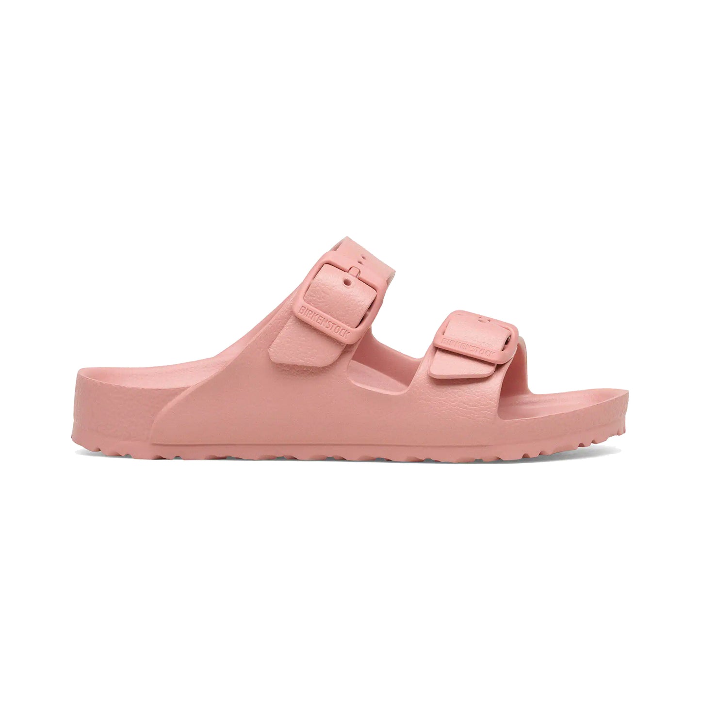 Birkenstock Arizona Sandale Kinder - rosa