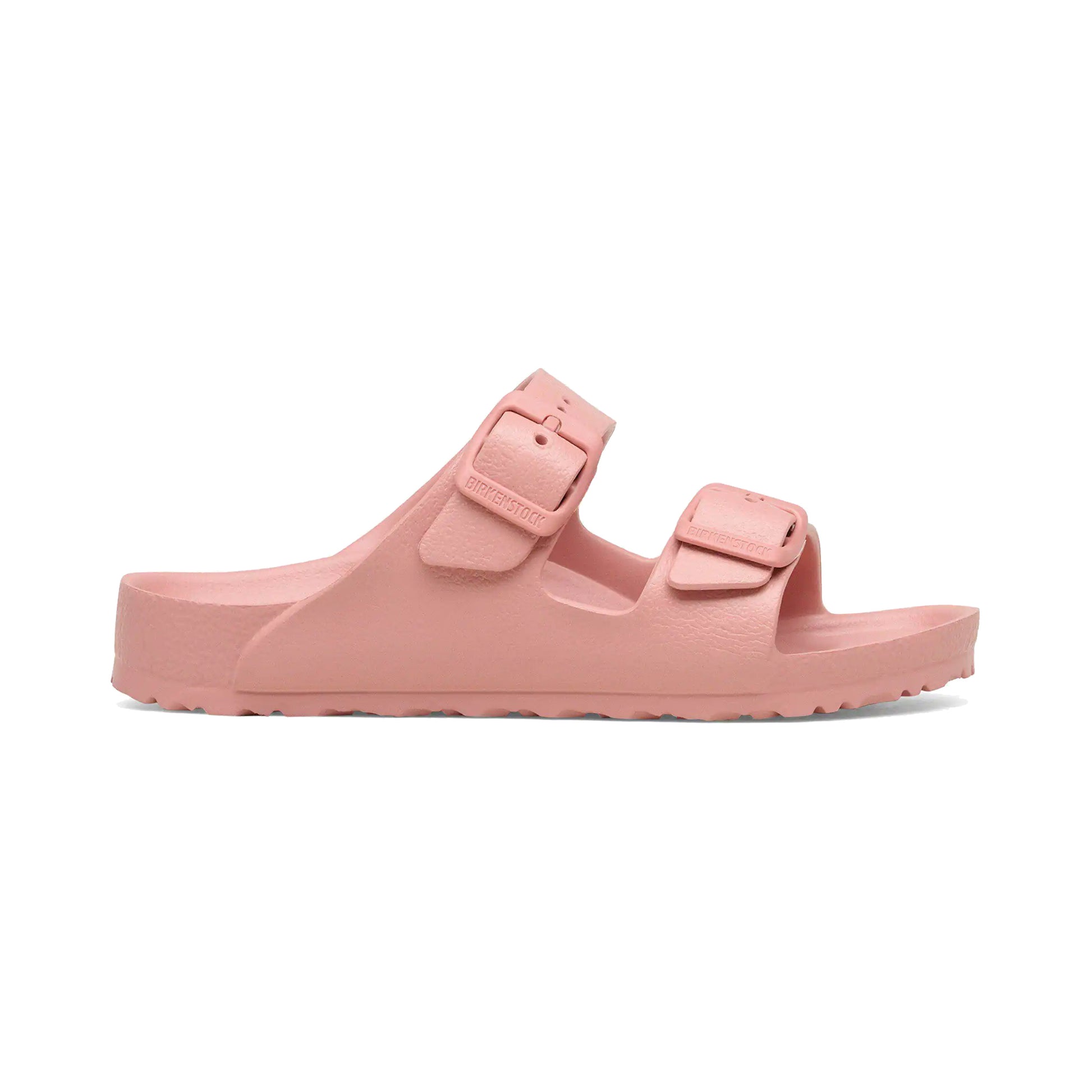 Birkenstock Arizona Sandale Kinder - rosa