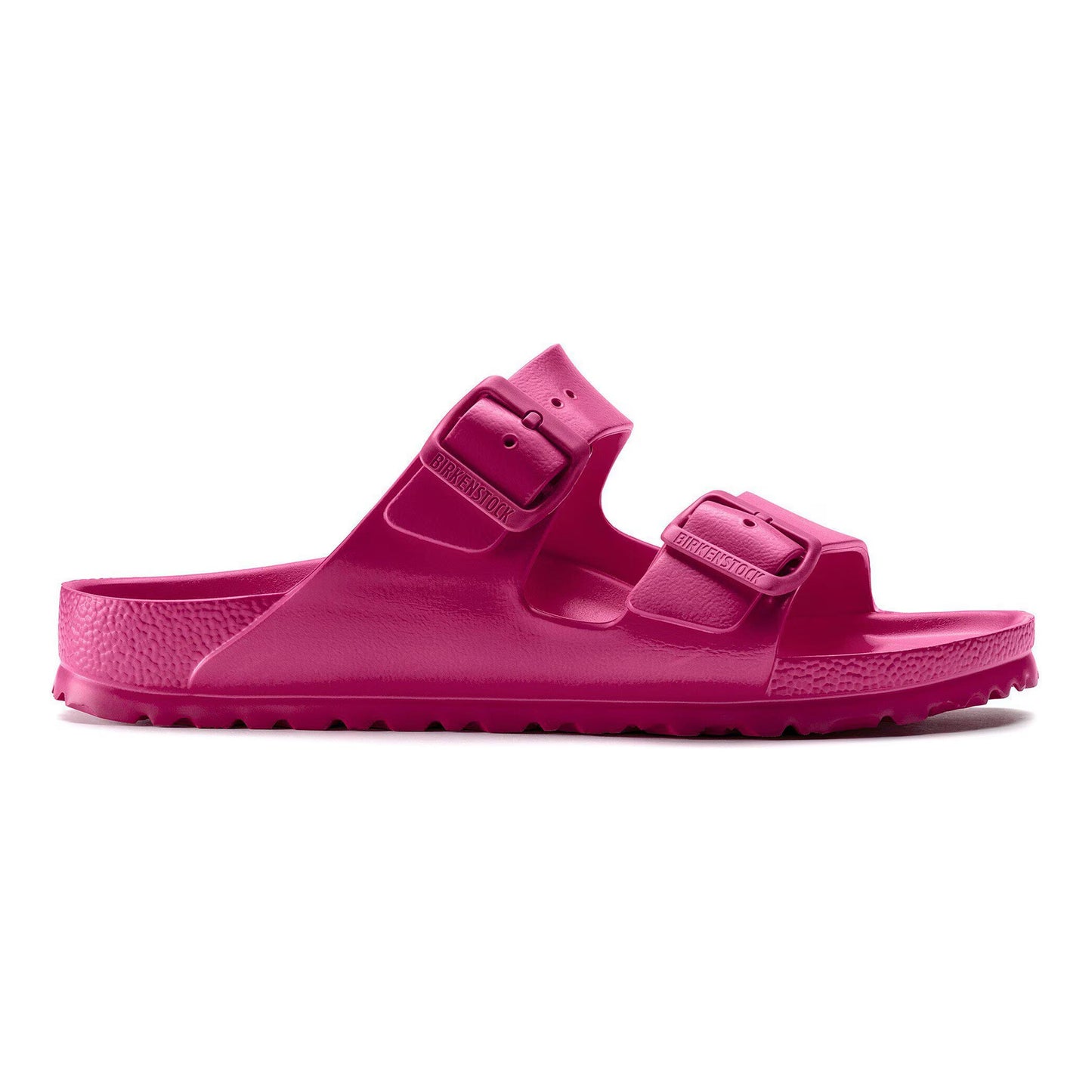 Birkenstock Arizona EVA Badelatschen Damen - pink