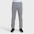Elesu Trainingshose Herren - grau