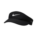 Dri-Fit Advantage Ace Visor Unisex - schwarz