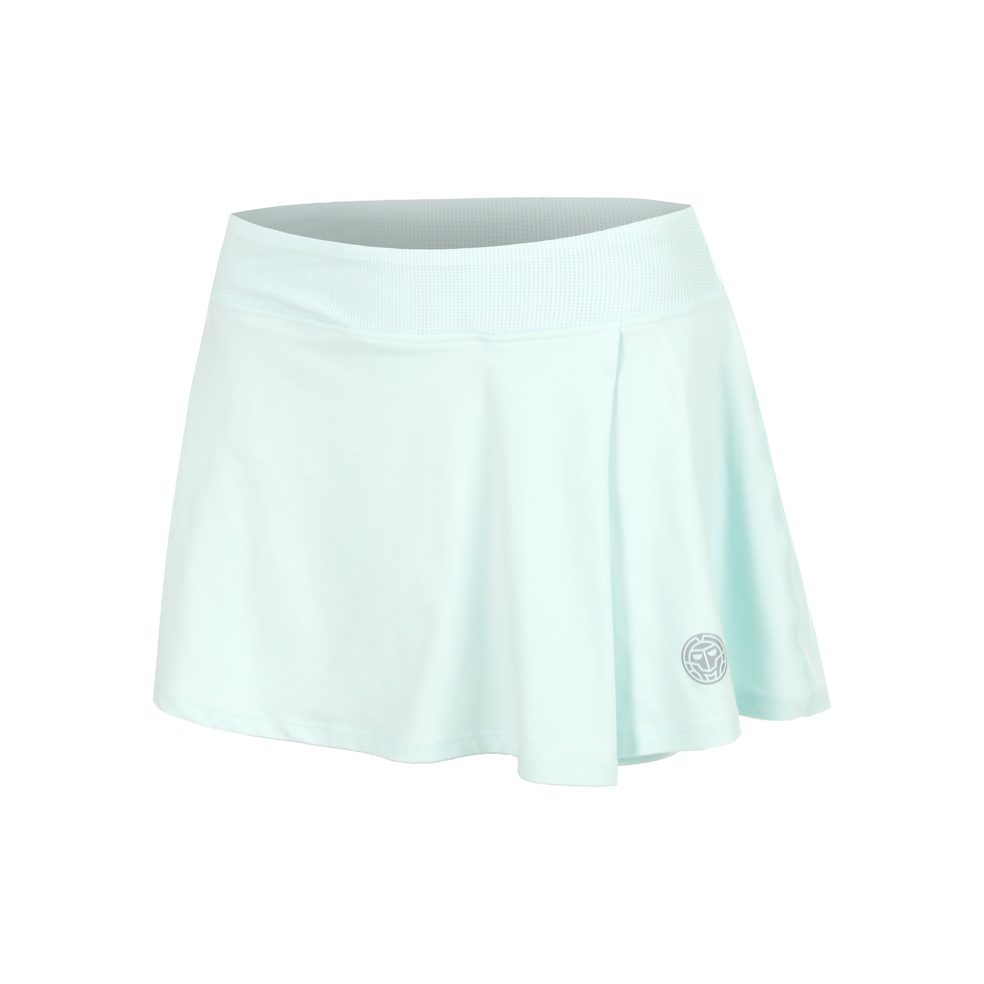 BIDI BADU Freeze Out Wavy  Rock Damen - mint