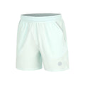Freeze Out 7in  Shorts Herren - mint