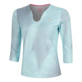 mint_11858