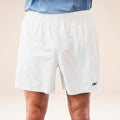 Dual Pocket 5in Shorts Herren - offwhite