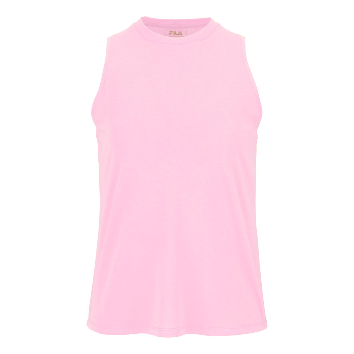 Fila Coco Tank-Top Damen - rosa
