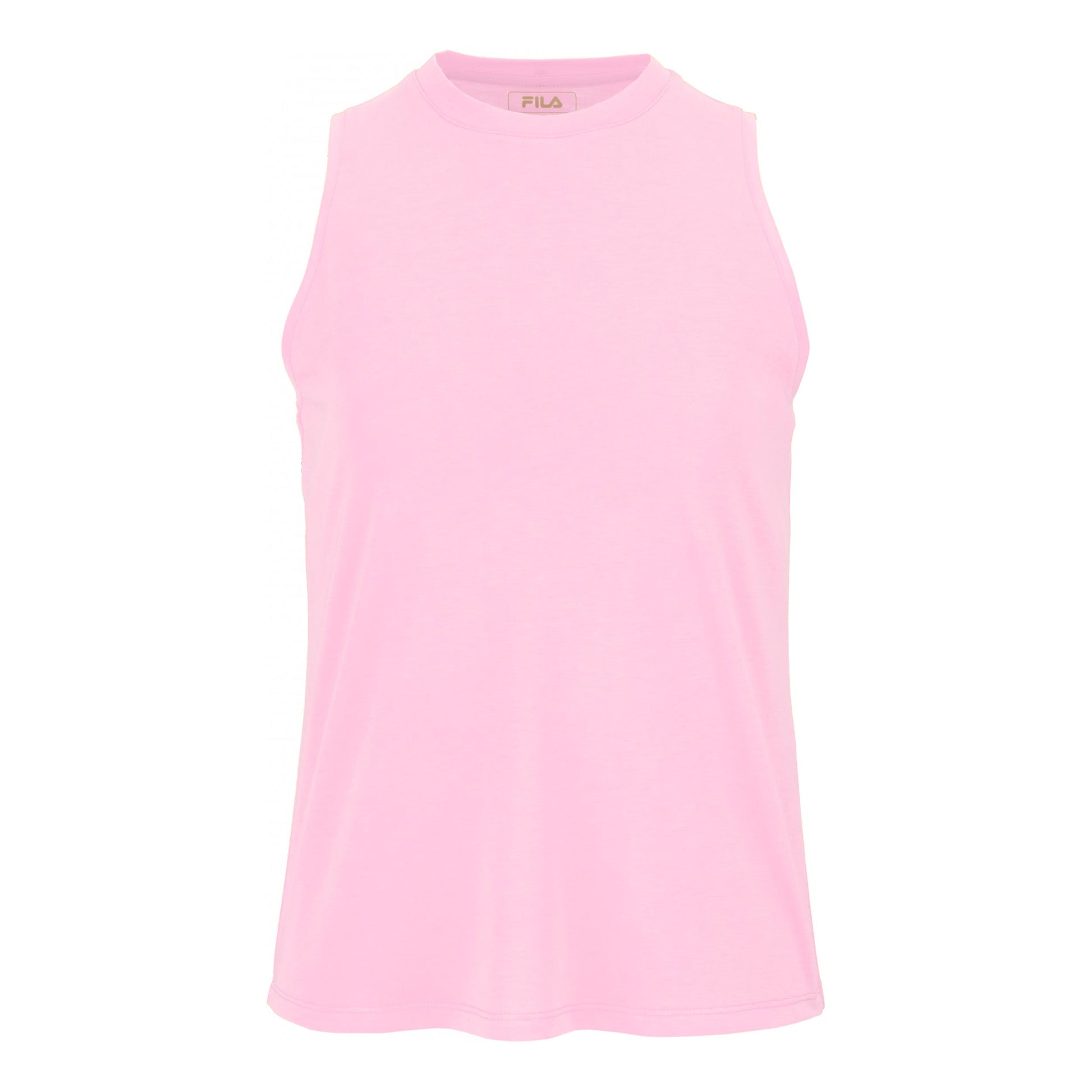 Fila Coco Tank-Top Damen - rosa