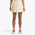 Fibrazero Rock Damen - beige