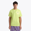 Fibrazero T-Shirt Herren - limette