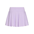 Court Rock Damen - flieder