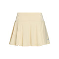 beige_7451