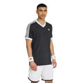 Classics T-Shirt Herren - schwarz, weiß