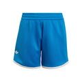 Classics Shorts Kinder - blau