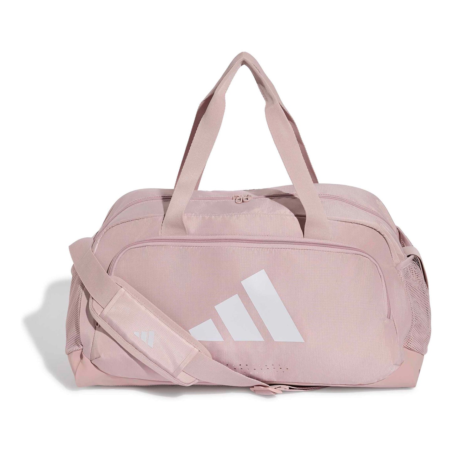 adidas Sporttasche - rosa