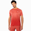 rotorange_rotorange