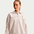 creme_7079