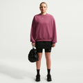 mauve_34598